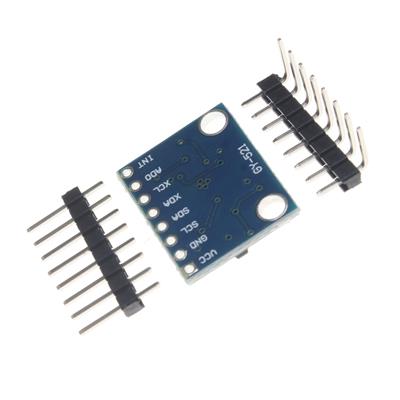 MPU-6050 MODULE