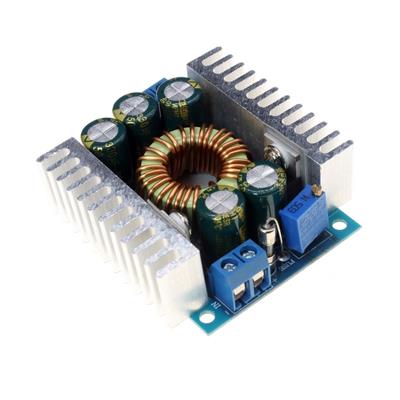 DC-DC STEP DOWN MODULE (12A)