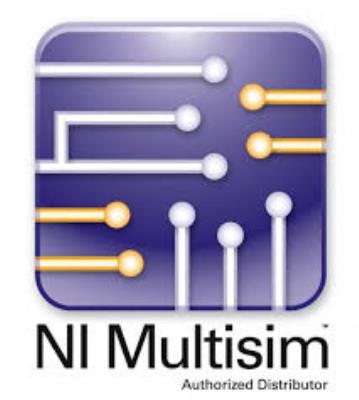 MULTISIM 9.0