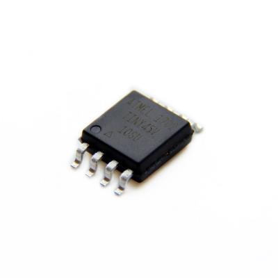 ATTINY45V-10SU