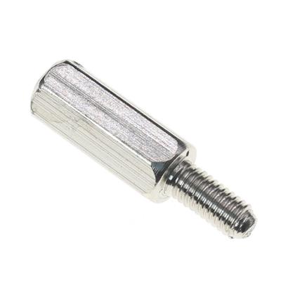 HEX JACK SCREW 12MM | اسپیسر فلزی 12 میلی متر 