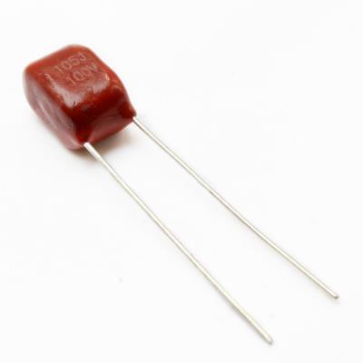 '1UF/100V P','1UF/ 100V-P'