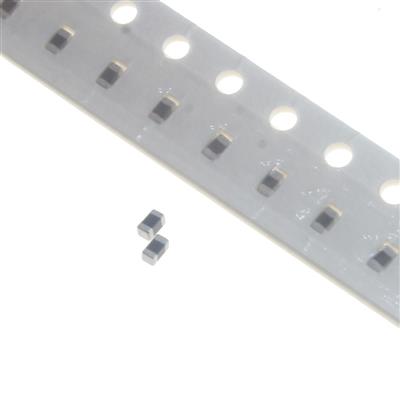 FERRITE BEAD (0603)