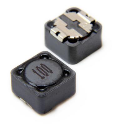 INDUCTOR RH127 10UH 12*12*7 SMD