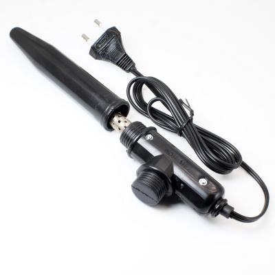 SOLDERING IRON (60W)