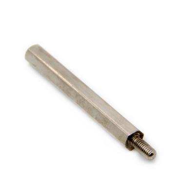 HEX JACK SCREW 40MM