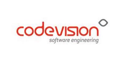 CODEVISION AVR 2.03.9