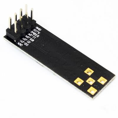 NRF51822 BLUETOOTH MODULE + POWER