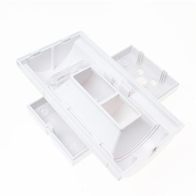 PIR MOTION SENSOR BOX-3