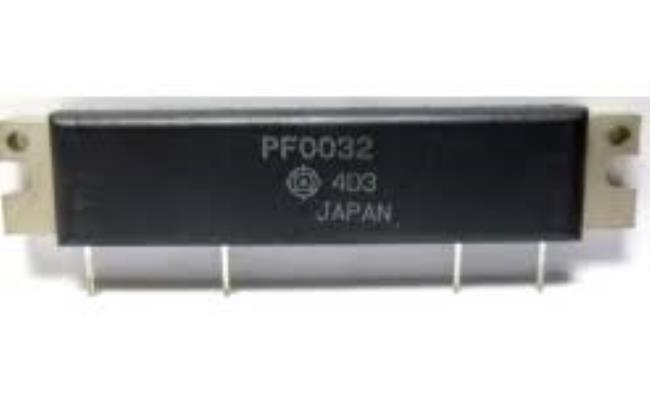 PF0032