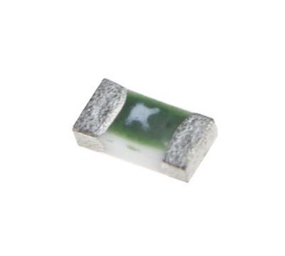 FAST FUSE SMD 0603 1.5A 32V | SF-0603F150-2 (K) | فیوز 1.5 آمپر تندسوز 0603 smd