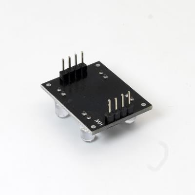 TCS3200D MODULE