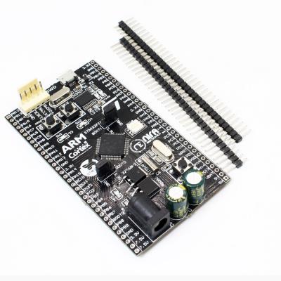 32F103RET6 BOARD NIRA