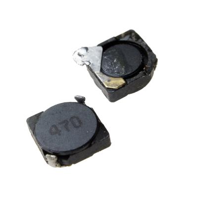 47UH SMD | CD54-47UH SMD