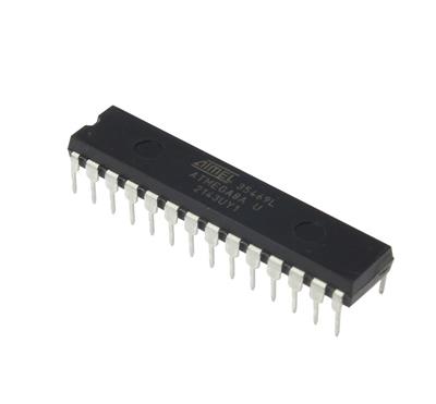 ATMEGA8A-PU