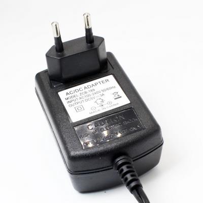 ADAPTER 5V 3A