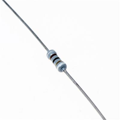 91R 1/4W | CF1/4W-91OHM-J-TR