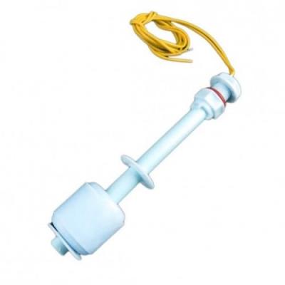 LEVEL SWITCH FLOAT SENSOR P100