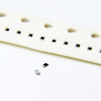 RESISTOR 39OHMS 0402 5% SMD