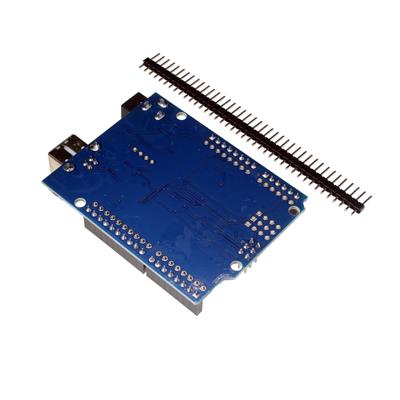 ARDUINO UNO SMD