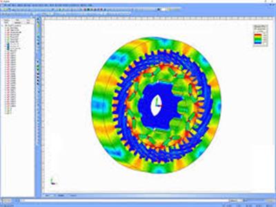 SIMCENTER MAGNET SUITE 2020 X64