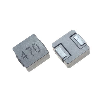 INDUCTOR TMPC0603H 47UH 7.3*6.6*2.8 SMD 