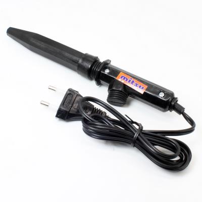 SOLDERING IRON (40W)