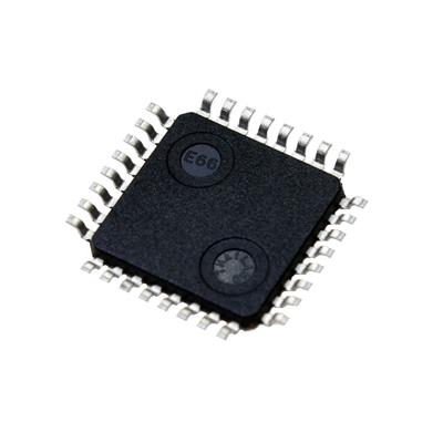 ATMEGA328P-AU | ATMEGA328PU-TH