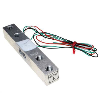 LOAD CELL 40KG