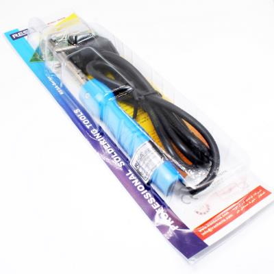 SOLDERING IRON 60W