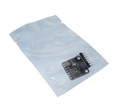 TCS34725 RGB SENSOR