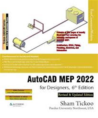 AUTOCAD MEP 2019 X86