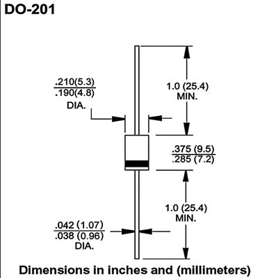 UF5408