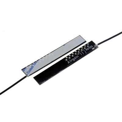 AIRGAIN N2420G ANTENNA