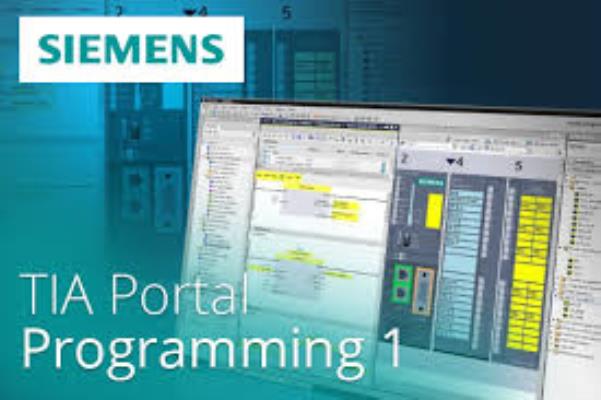 SIMATIC TIA PORTAL V16 DVD4
