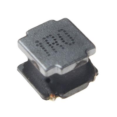 INDUCTOR CD43 1UH 4*4*3 SMD | CD43-1R0 | سلف 1 میکرو هانری SMD 4*4*3 