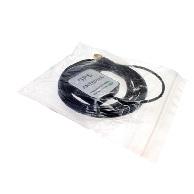 ACTIVE GPS ANTENNA 1575.42MHZ