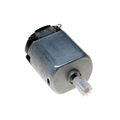 DC3V-6V DC MOTOR