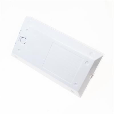 PIR MOTION SENSOR BOX-3