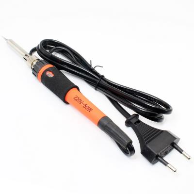 SOLDERING IRON 50W SMD