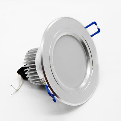 LAMP LED 5W