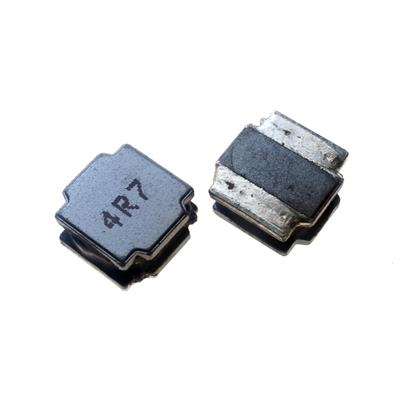 INDUCTOR HPC8040NV 4.7UH 8*8*4 SMD