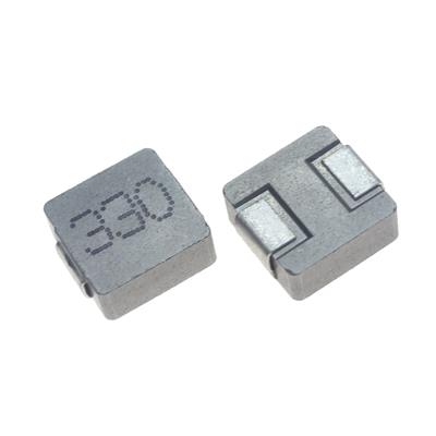 INDUCTOR TMPC0603H 33UH 7.3*6.6*2.8 SMD 