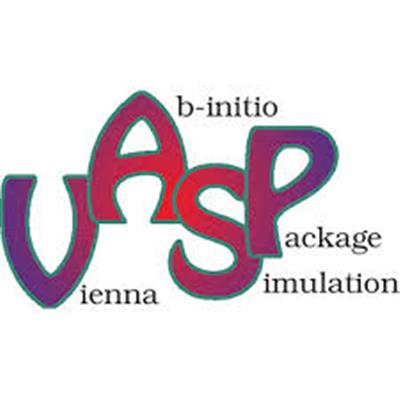 VASP 5.4.4 SOURCE CODE