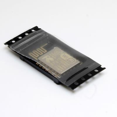 ESP8266