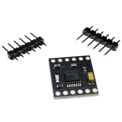 DRV8833 MODULE