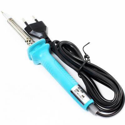 SOLDERING IRON 40W GOOT