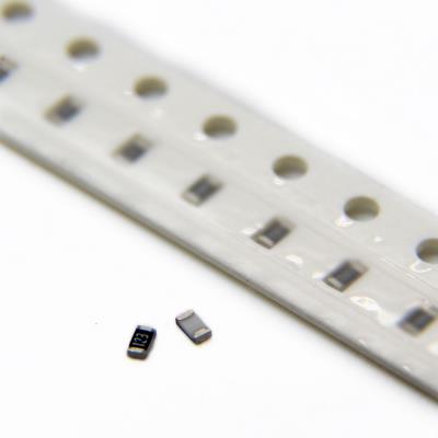 RESISTOR 12KOHMS 0603 5% SMD