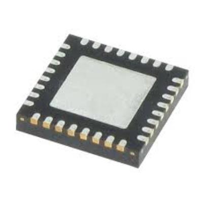 ESP8266EX