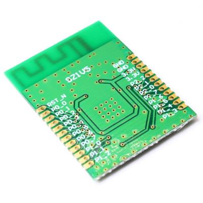 ZIGBEE MODULE SZ1